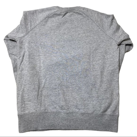 3 Sweatshirt Bundle Tommy Hilfiger Polo Size Small - Picture 8 of 16